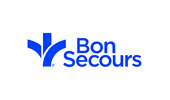 Bon Secours  Health System